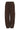Ivi, 7/8 cargo lace pants 2981-ChocoBrown - 62042/8047