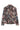 Ilona, shirt 82610-Bark Multi - 62660/7580