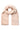 PenzaCC Fur Scarf 10006-Bone - 500034