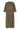 MaNobina 4116P Slate Black - 1013096