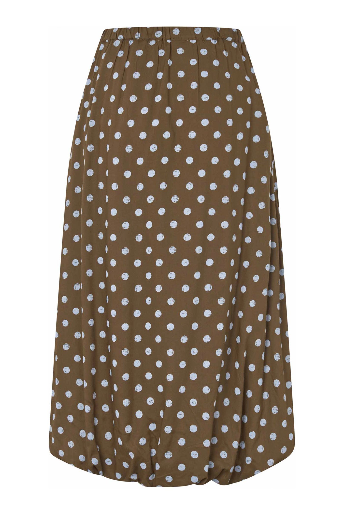 MaSaraid 4116P Slate Black - 1013092
