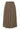 MaSaraid 4116P Slate Black - 1013092