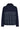 MMHarriet Loisa Jacket Salute Navy - 181450