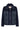 MMHarriet Loisa Jacket Salute Navy - 181450
