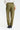 Loren pants ARMY - 17273