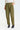 Loren pants ARMY - 17273
