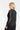 Loren vest SORT - 17271
