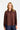 Althea shirt COFFEE - 17289