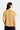 Faye blouse Brass - 17288