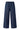 Arianna pants DARK BLUE - 17374