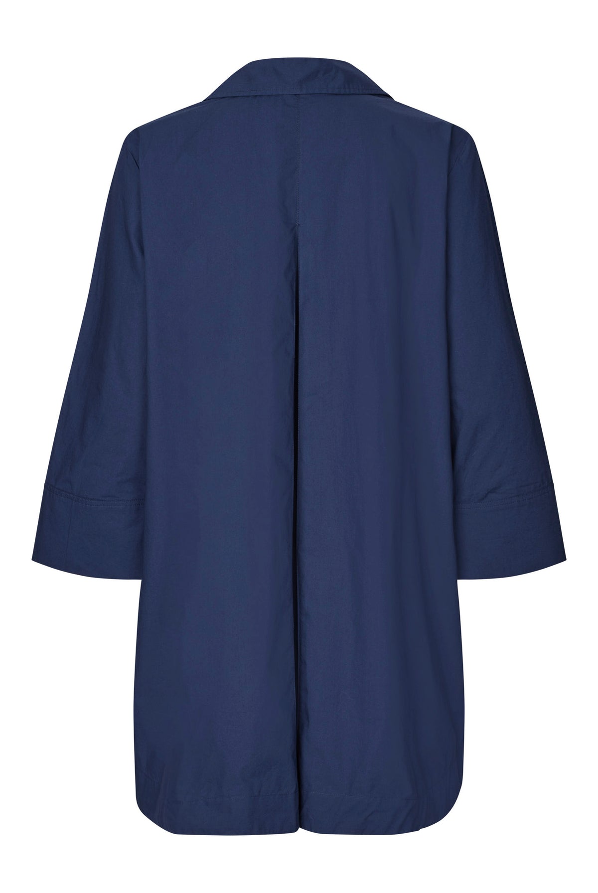 MaGagpura 2001S Medieval blue - 1012561