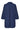 MaGagpura 2001S Medieval blue - 1012561