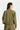 Loren jacket ARMY - 17274