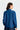 Libra shirt Blue - 17297
