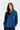 Libra shirt Blue - 17297