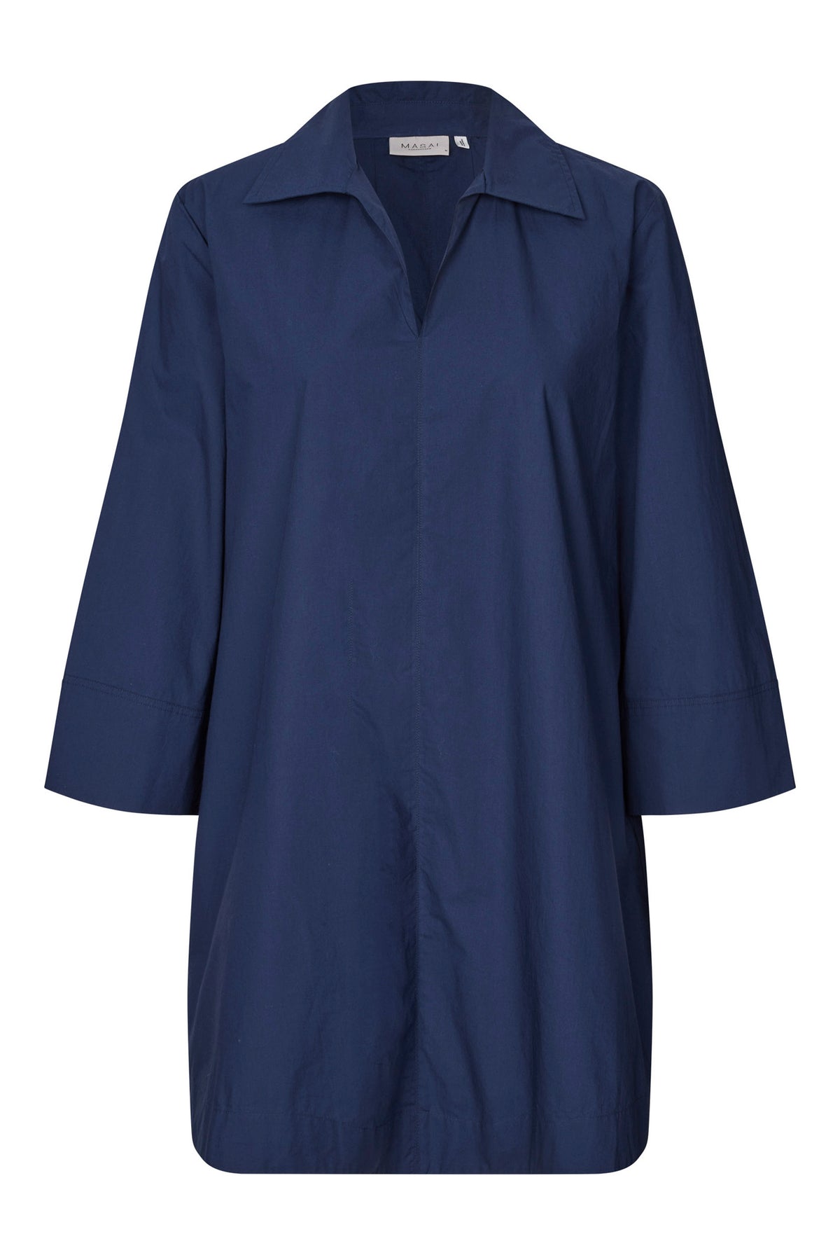 MaGagpura 2001S Medieval blue - 1012561
