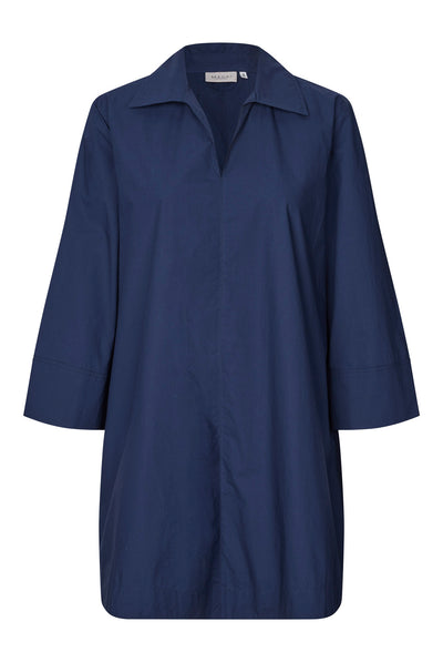 MaGagpura 2001S Medieval blue - 1012561 Thumbnail