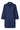 MaGagpura 2001S Medieval blue - 1012561