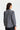 Holly shirt Grey - 17295