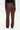 Dicte pants Brown - 17279