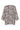 MaBecca 6062P Cashmere Rose - 1013032