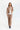 Dicte jacket Cafe latte - 17281