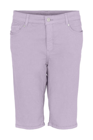 Magic fit Summer - ins 30 cm Lt. Lavender - 6899/225