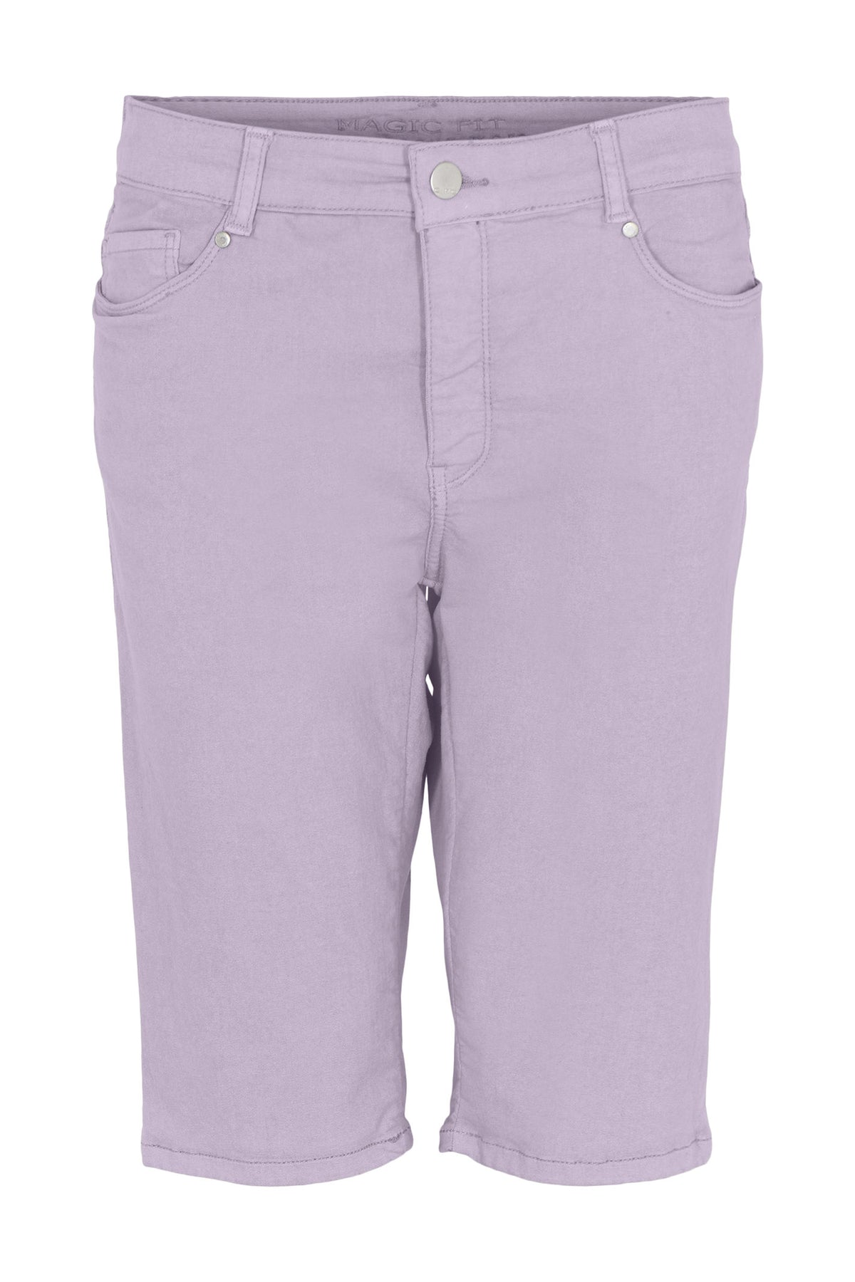 Magic fit Summer - ins 30 cm Lt. Lavender - 6899/225