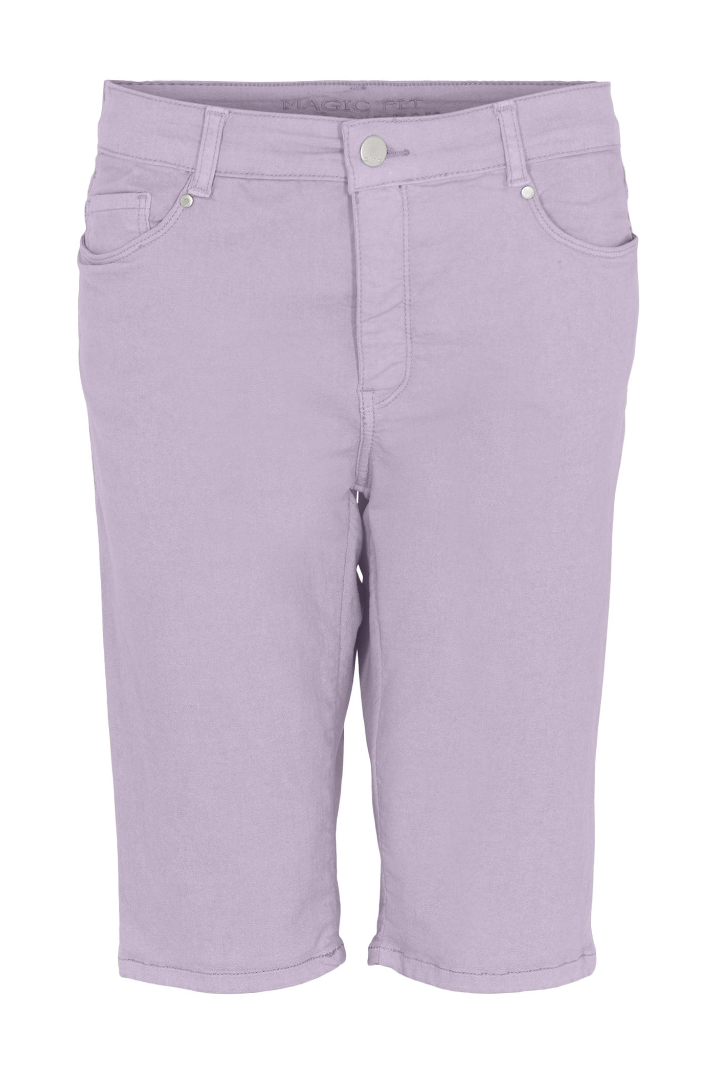 Magic fit Summer - ins 30 cm Lt. Lavender - 6899/225