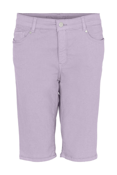 Magic fit Summer - ins 30 cm Lt. Lavender - 6899/225 Thumbnail