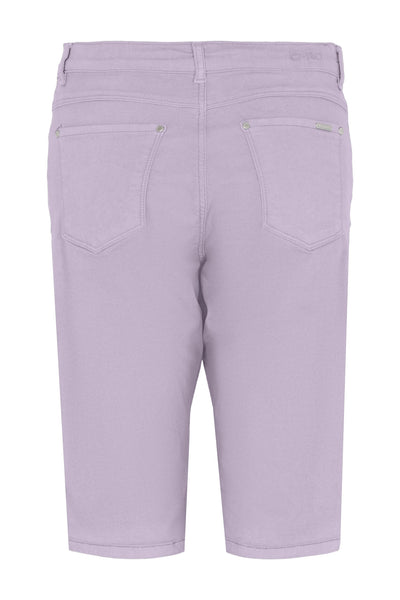 Magic fit Summer - ins 30 cm Lt. Lavender - 6899/225 Thumbnail