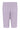 Magic fit Summer - ins 30 cm Lt. Lavender - 6899/225