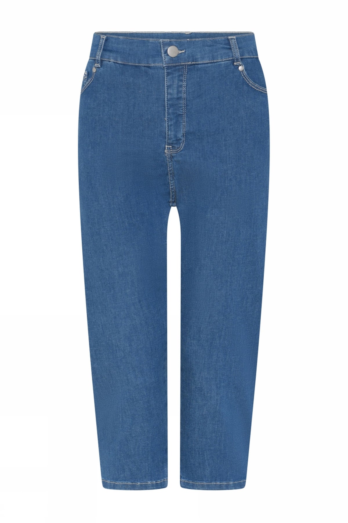 Magic fit Summer ins 50 cm 646-M. Blue De - 6896/225