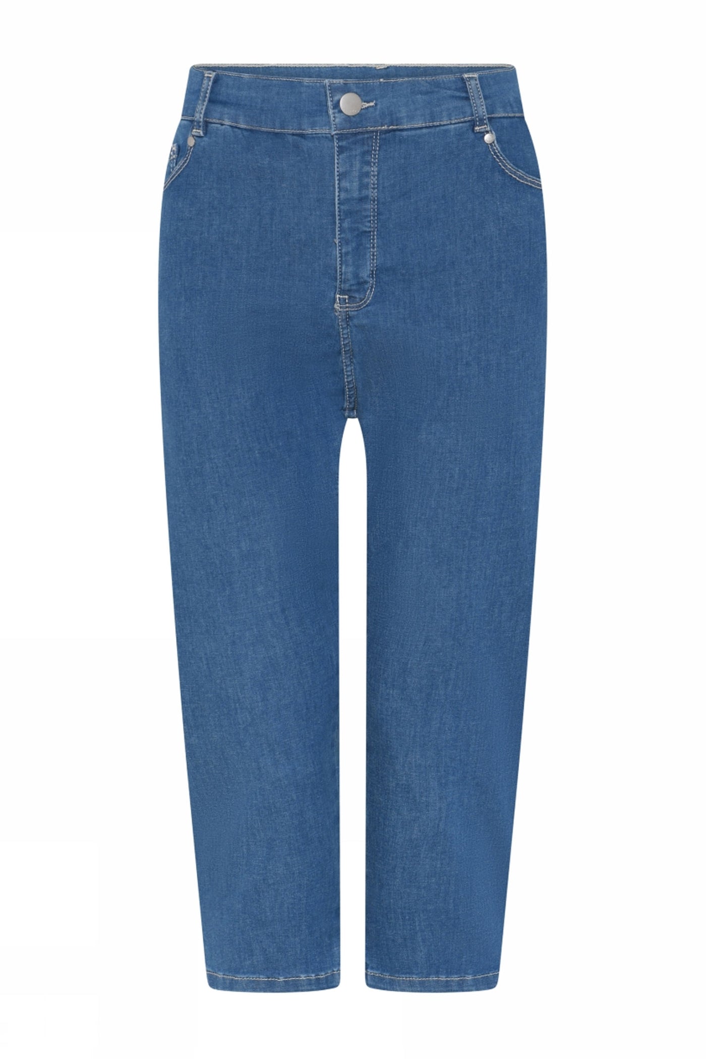 Magic fit Summer ins 50 cm 646-M. Blue De - 6896/225