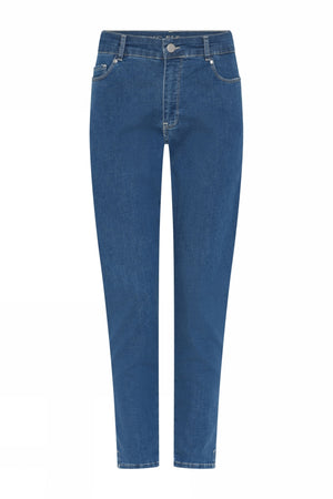 Magic fit Summer ins 68 cm 646-M. Blue De - 6893/225