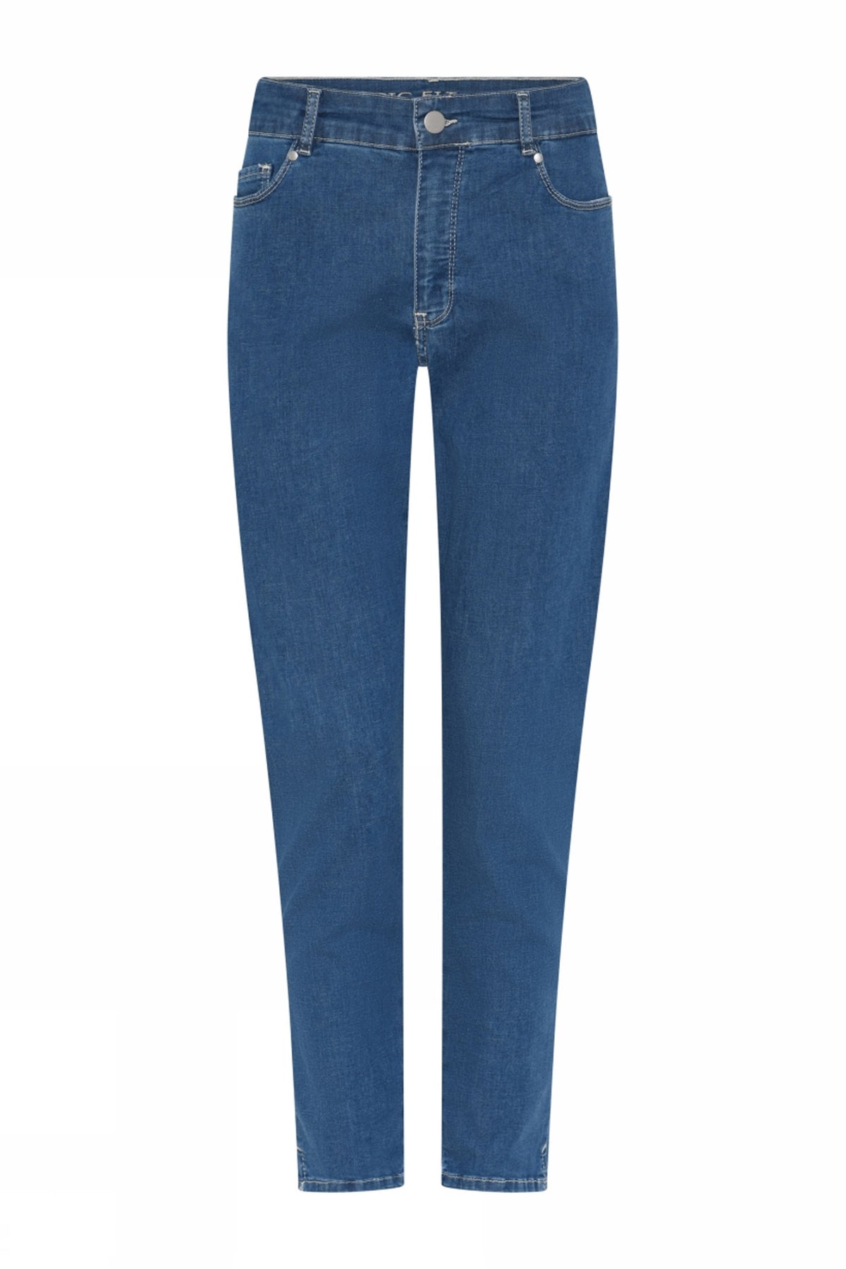 Magic fit Summer ins 68 cm 646-M. Blue De - 6893/225