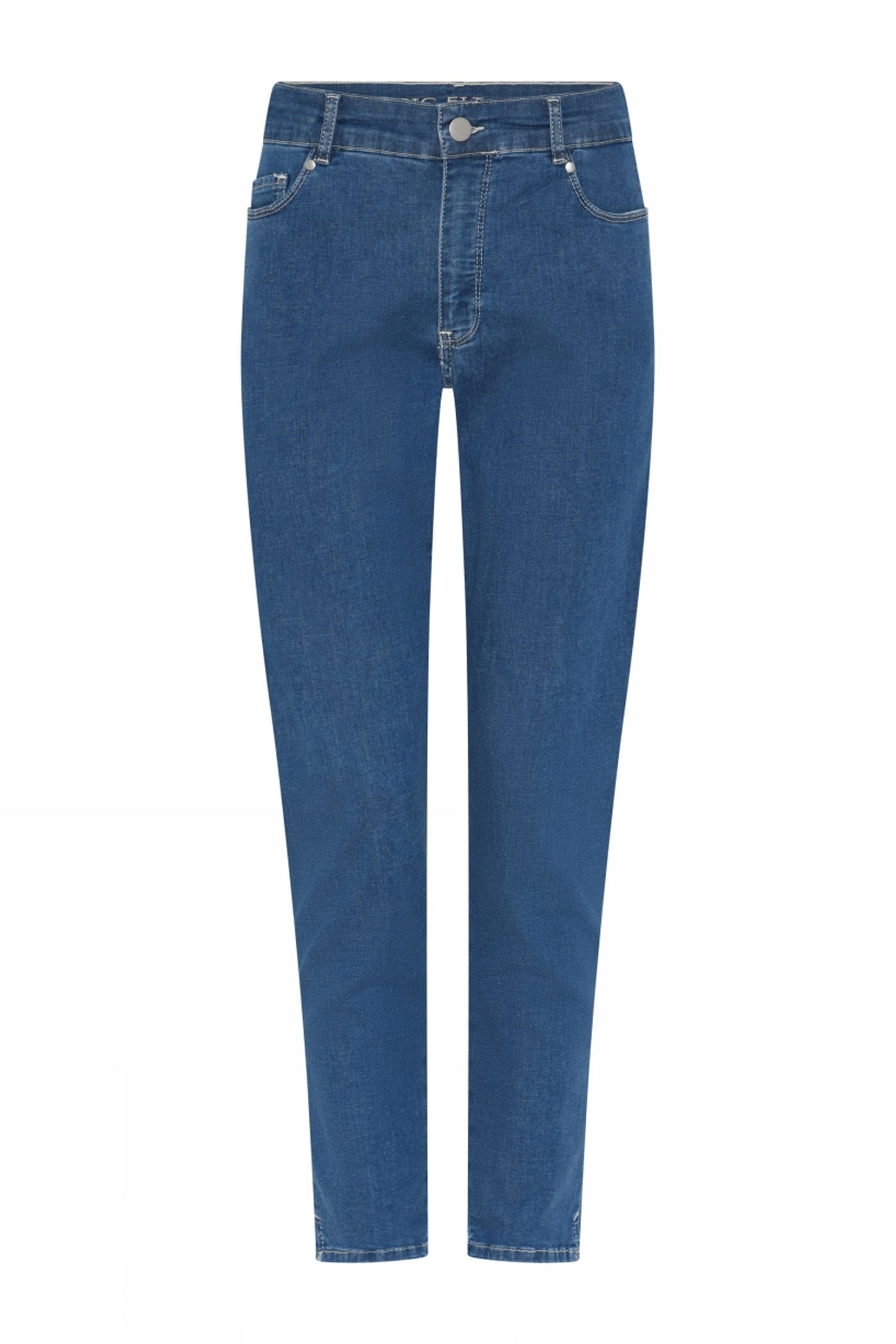 Magic fit Summer ins 68 cm 646-M. Blue De - 6893/225