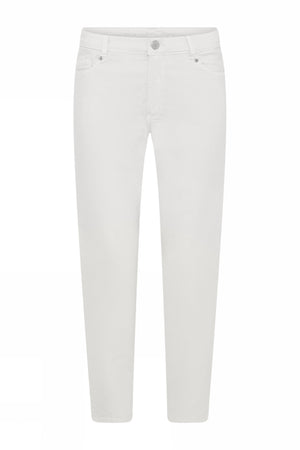 Magic fit Summer ins 68 cm kit 6893/225