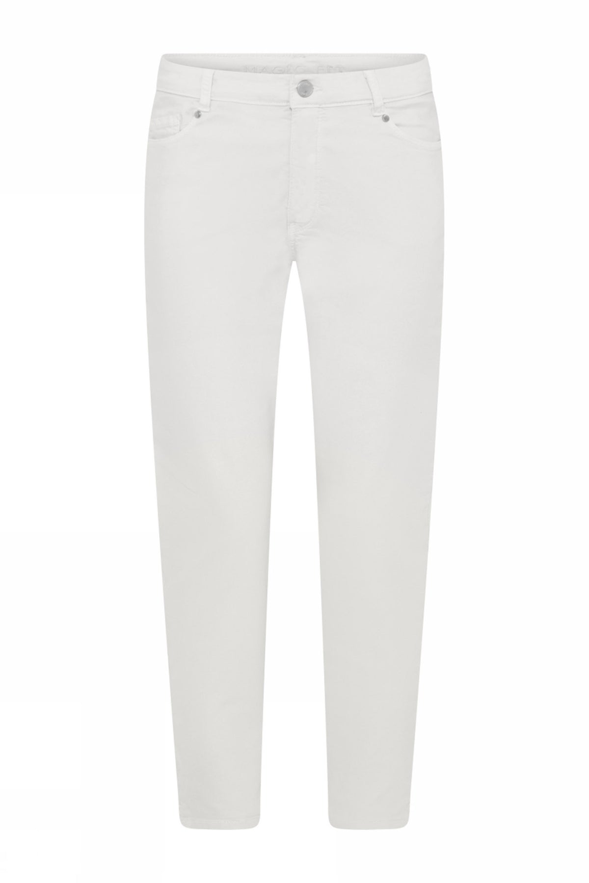 Magic fit Summer ins 68 cm kit 6893/225