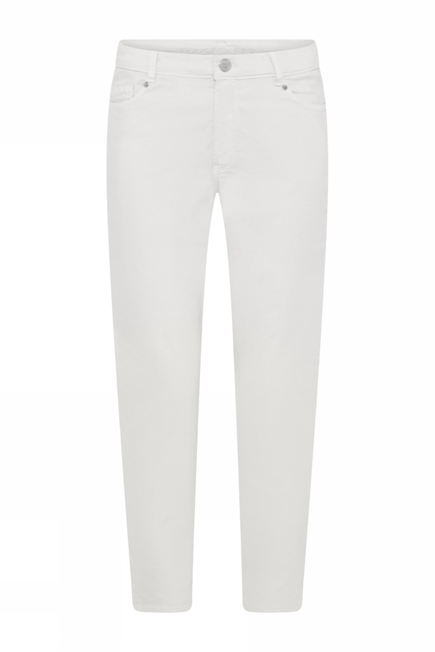 Magic fit Summer ins 68 cm kit 6893/225