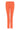 Magic fit jeans - slim foot ORANGE - 6220/525