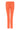 Magic fit jeans - slim foot ORANGE - 6220/525