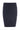 Magic stretch nederdel 9-0291-0695 INDIGO
