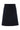 Magic stretch simpel nederdel Black - 261-2291-5636