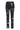 Magnolia Blizzard bukser MAGNOLIA BLIZZARD - 266-2333-1146