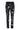 Magnolia Blizzard bukser MAGNOLIA BLIZZARD - 266-2333-1146