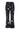 Magnolia Blizzard bukser med s MAGNOLIA BLIZZARD - 266-2333-0907