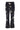 Magnolia Blizzard bukser med s MAGNOLIA BLIZZARD - 266-2333-0907