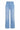 Maine S Light Blue Denim - 9-7302