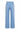 Maine S Light Blue Denim - 9-7302